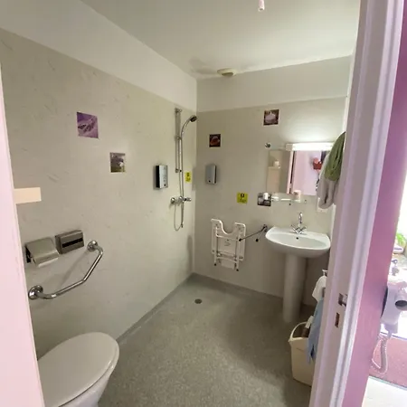 Restaurant De La Fontaine Hotel Villiers-sur-Suize