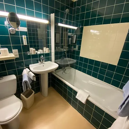 Restaurant De La Fontaine 2* Villiers-sur-Suize